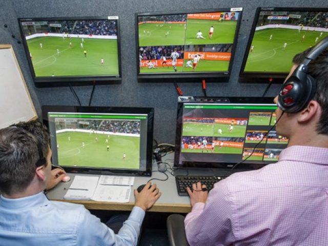 VAR: Clarity or Confusion