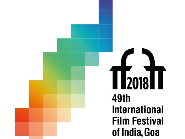 Registrations for 49th edition of IFFI gets underway