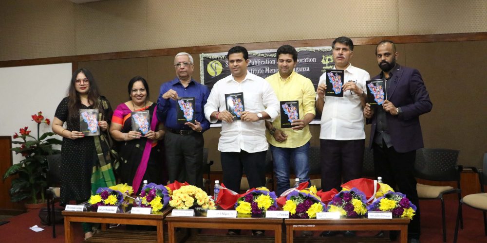 Acknowledging the Sporting Legends of Goa