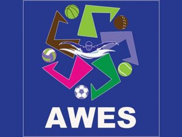 2nd edition of AWES Cup to kick off on Aug 28