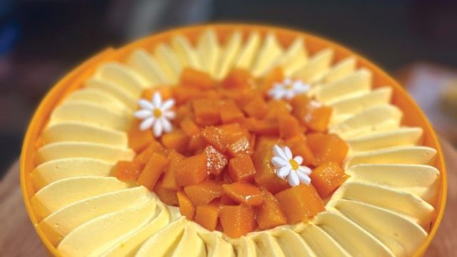 Get high on mangoes with the ‘Mangoholic’ Festival at Goa Marriott Resort