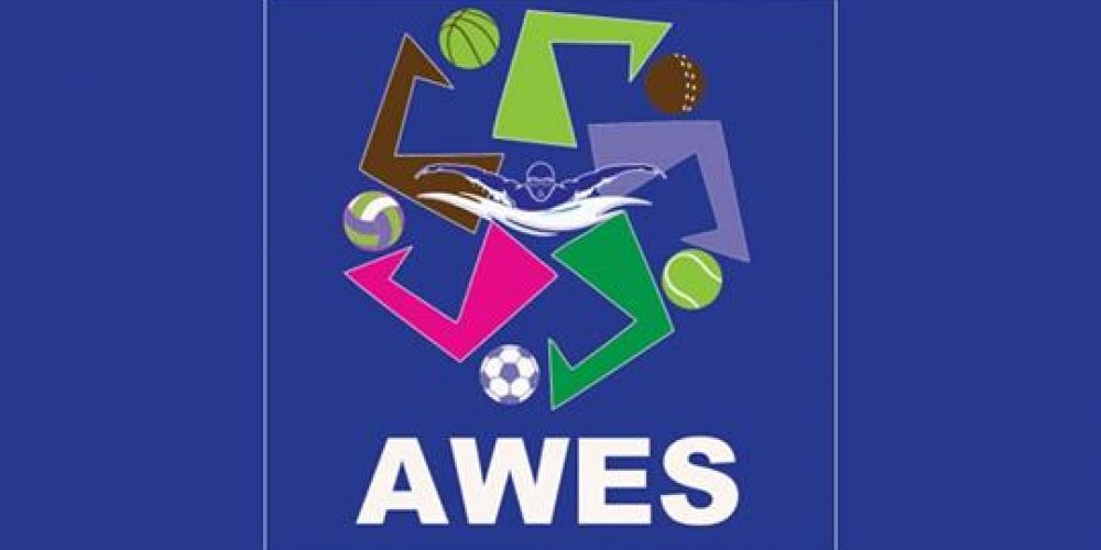 2nd edition of AWES Cup to kick off on Aug 28