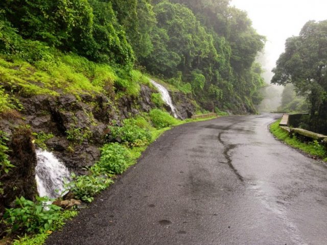 Clever ways Goans prepare for the monsoons