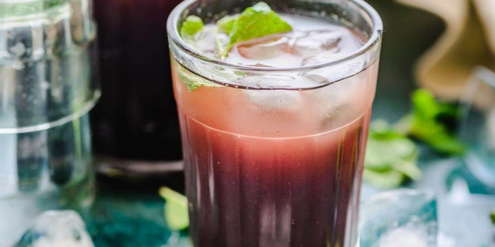 Kokum- The souring agent of Goa