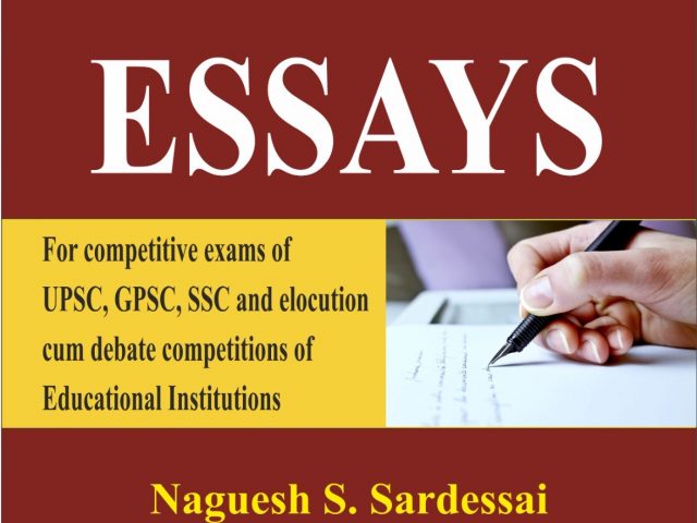 A spark for young minds