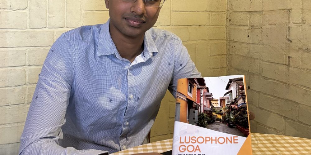 <strong>Memory and heritage</strong>