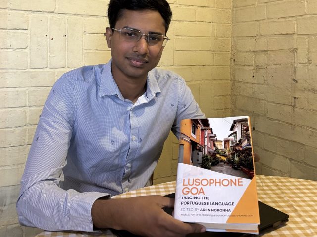 <strong>Memory and heritage</strong>