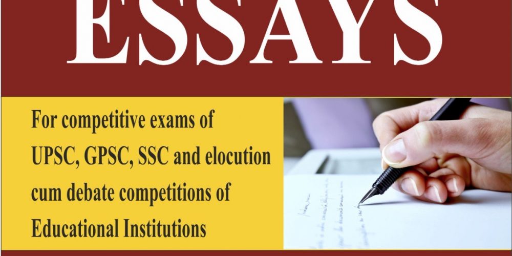 A spark for young minds