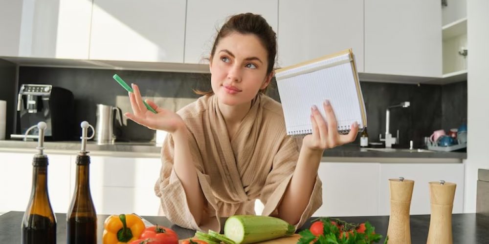 <strong>Eating smart during the monsoons</strong>