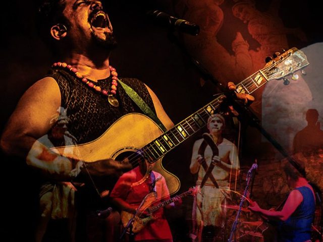 Swastik to celebrate Gudhi Padwa on March 30 at Kala Academy