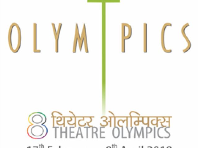 3 Goan plays to be staged at the ‘8th Theatre Olympics’