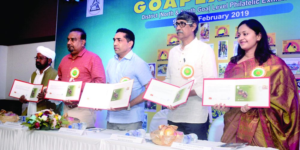 ‘Ghumat’ soon to be declared as the heritage instrument of Goa: Gaude