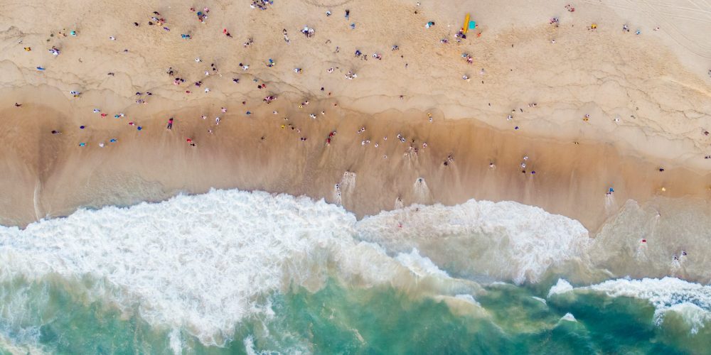 Pocket-friendly Goa vacation